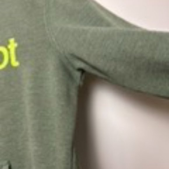 HARLEY DAVIDSON MEN'S  BUTTON UP GREEN SHIRT - Picture 12 of 13